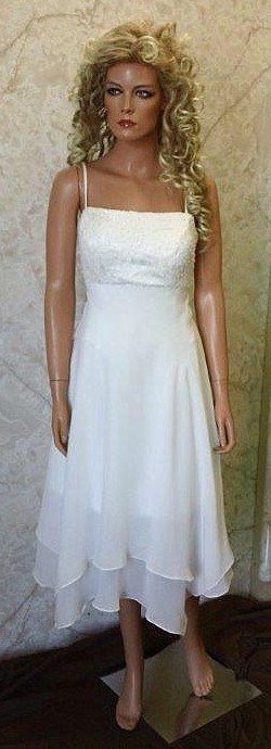 beach destination wedding dresses